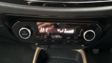 Toyota Aygo X 1.0 VVT-i Edge 5dr Petrol Hatchback